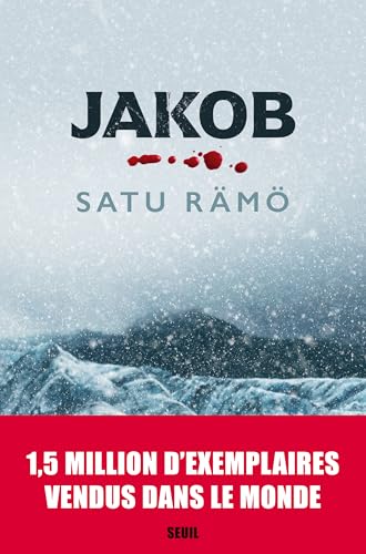 JAKOB