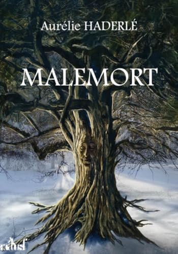 MALEMORT