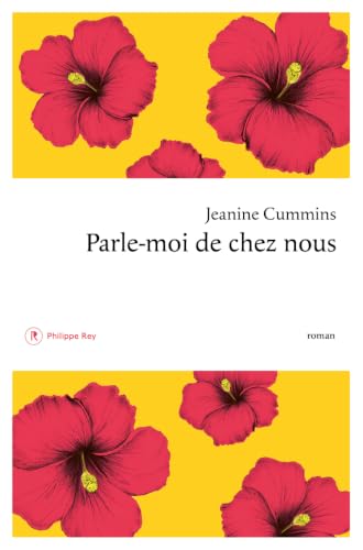 PARLE-MOI DE CHEZ NOUS