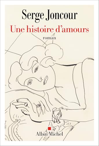 UNE HISTOIRE D'AMOURS