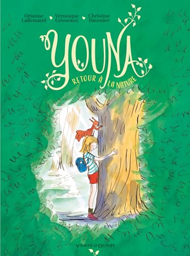 YOUNA